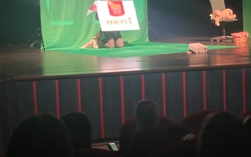 Karkulka v síti_5