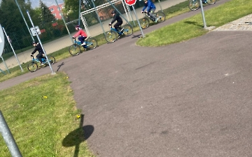 dopravní hřiště_10