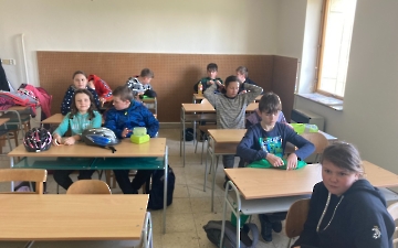 dopravní hřiště_1