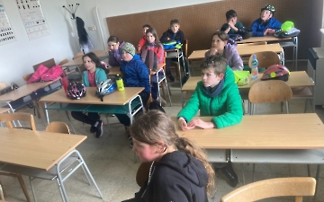 dopravní hřiště_1