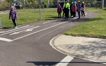 dopravní hřiště_4