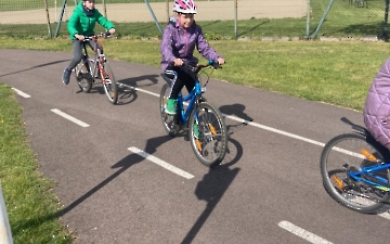 dopravní hřiště_9