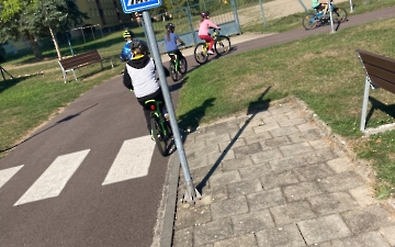 dopravní hřiště_10