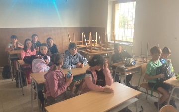 dopravní hřiště_1