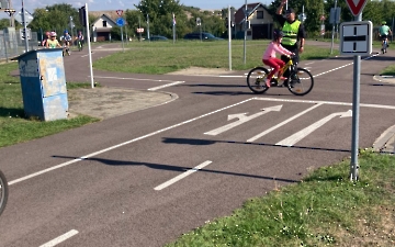 dopravní hřiště_4