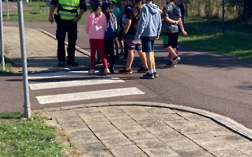 dopravní hřiště_7