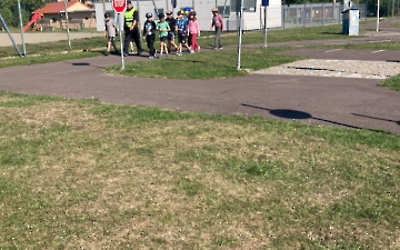 dopravní hřiště_9