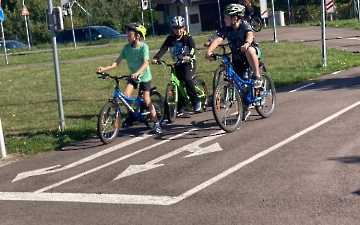 dopravní hřiště_9
