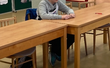 dopravní soutěž_1