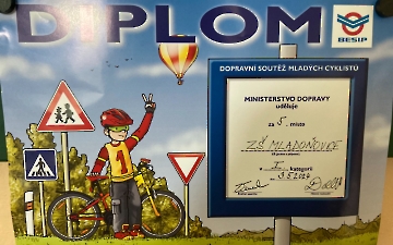 dopravní soutěž_3