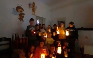 dušičkové lampionky_1