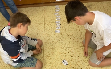 hokej_10