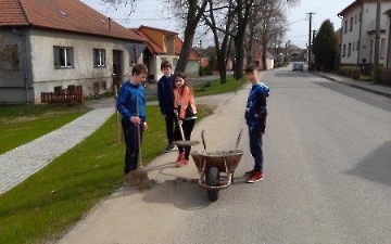 jarní úklid_2