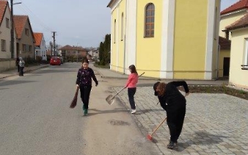 jarní úklid_3