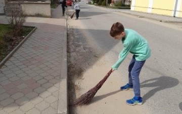 jarní úklid_4
