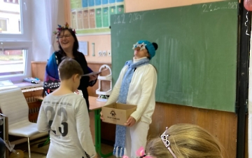 karneval_10