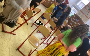 karneval_10