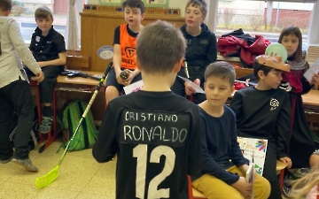 karneval_1