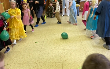 karneval_1
