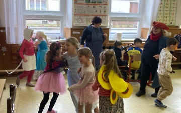 karneval_2