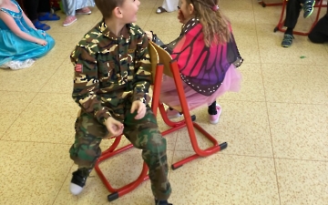 Karneval
