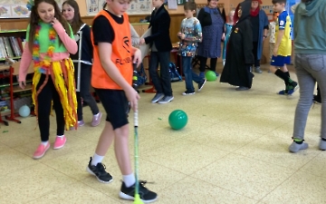 karneval_3