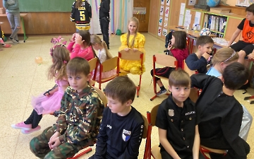 karneval_3