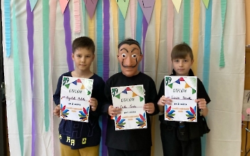 karneval_4
