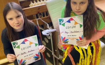 karneval_5