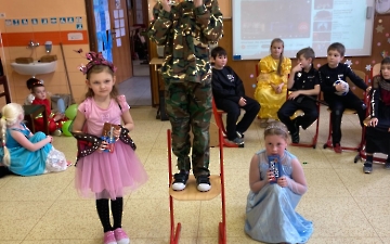karneval_6