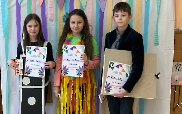 karneval_6