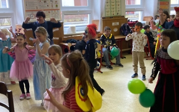 karneval_7