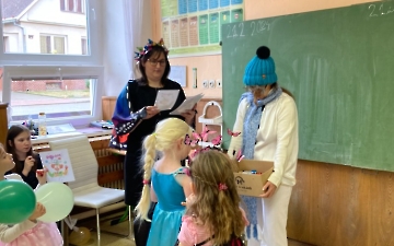 karneval_8
