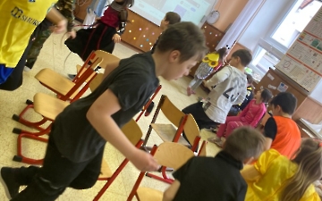 karneval_8