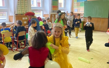 karneval_9