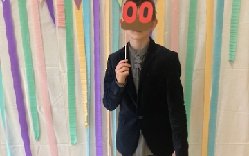 fotokoutek_1