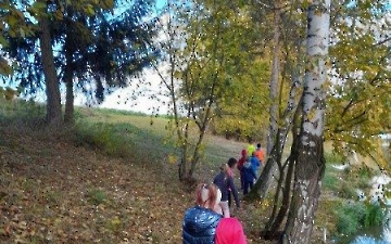 krásný podzim_14