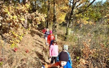 krásný podzim_1