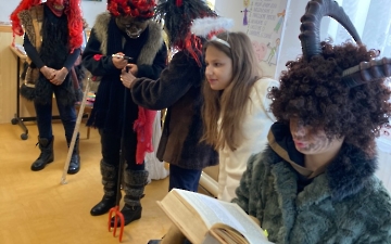 Mikuláš_2