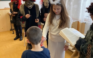 Mikuláš_4