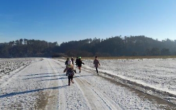 zima_2