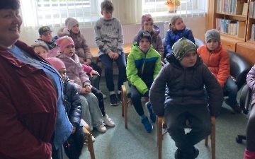 návštěva knihovny_1