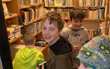 návštěva knihovny_4