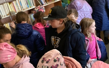 návštěva knihovny_5