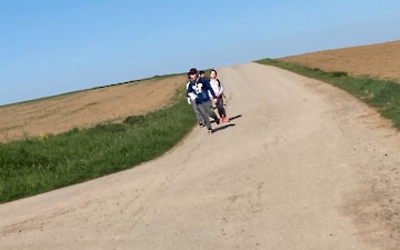 orienťák_1
