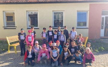 orienťák_1