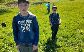 orienťák_1