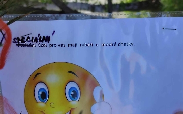 orienťák_1