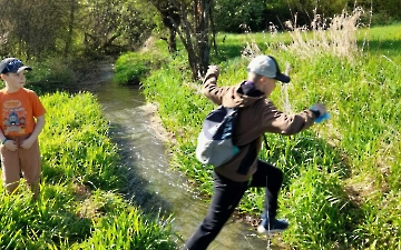 orienťák_2