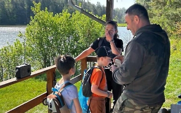 orienťák_3